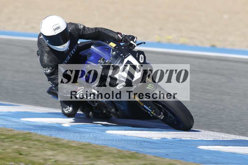 /Archiv-2024/02 29.01.-02.02.2024 Moto Center Thun Jerez/Gruppe schwarz-black/177